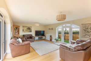 Photo 4- click for photo gallery